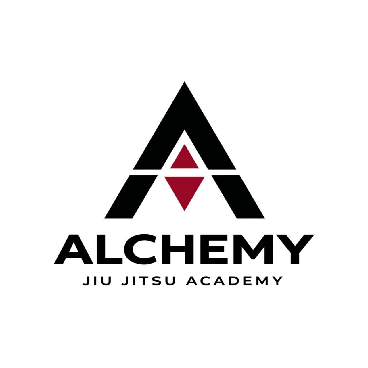 Alchemy Jiu Jitsu Academy